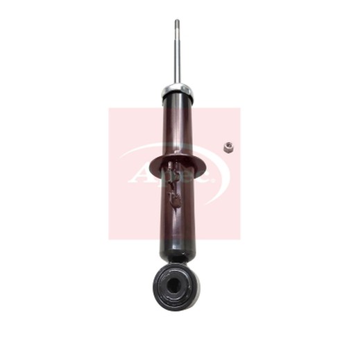 Shock absorber for - 1x,
