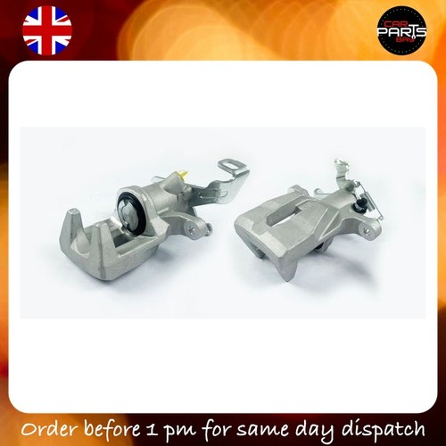 Brake for mini - brake, jcw