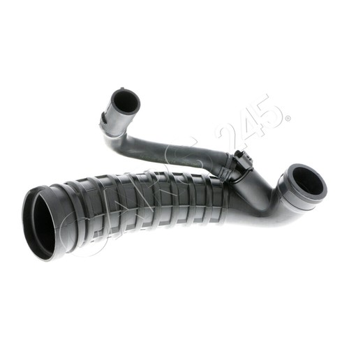 Hose air supply pipe fits - supply,