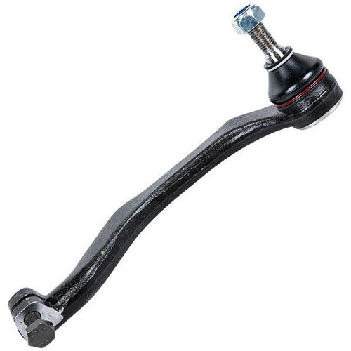 Tie track rod end - mini, jcw