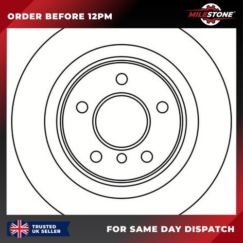 Brake disc for - brake,