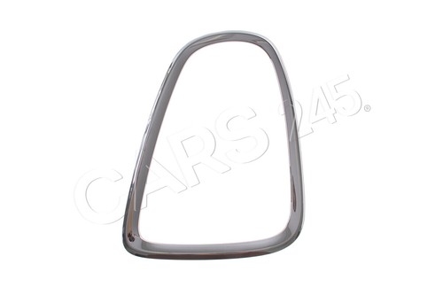Rear light right fits - rear,