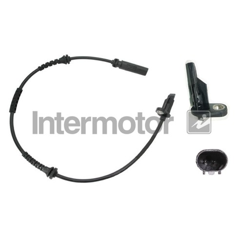 Abs sensor for - sensor, mini
