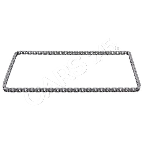 Febi timing chain - febi,