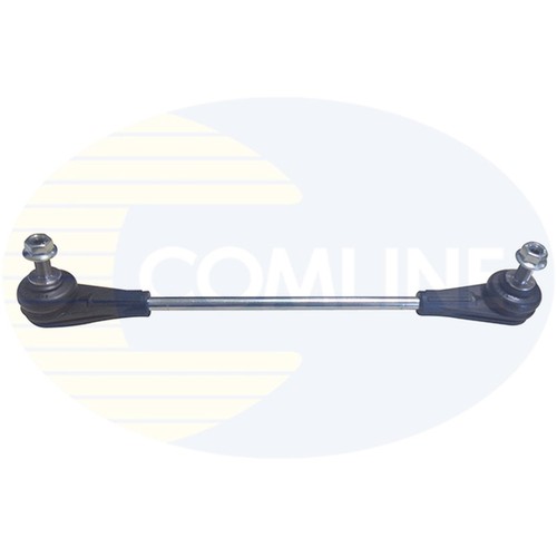 Anti roll bar - roll, link