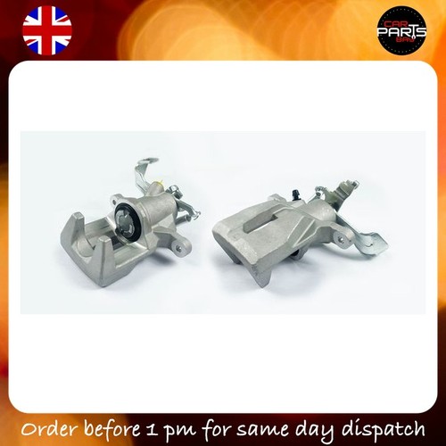 Brake for mini - d, jcw