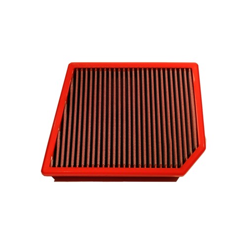 Bmc mini iii f54 - iii,