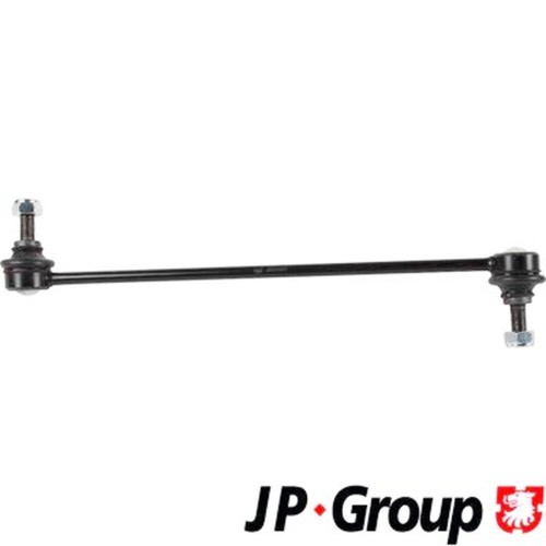 Group new stabilizer - stabilizer, bar