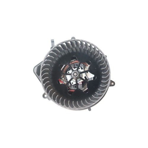 Hvac interior blower - motor, for