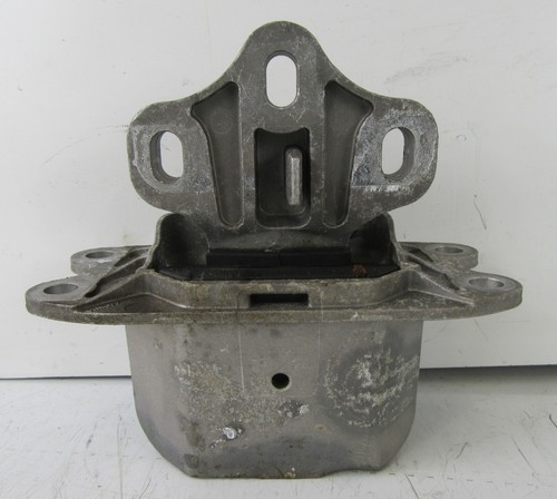 Genuine used mini - mini, transmission