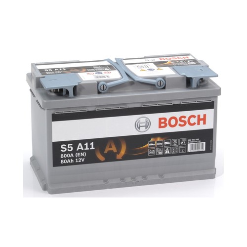 Battery for mini jcw - mini, f56