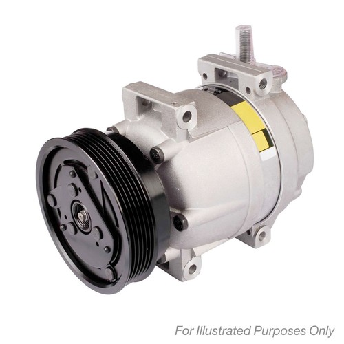 Air con compressor for - for, mini
