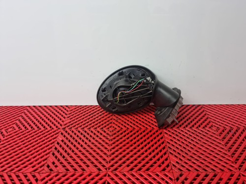 Mini cooper jcw gp2 - mini,
