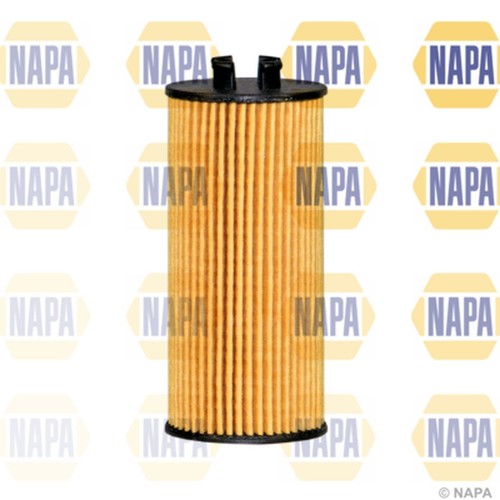 Oil filter for - oil,