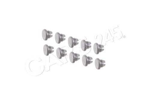 Original locking plugs - , x5