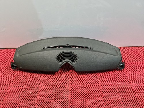 Mini cooper one dashboard - mini,
