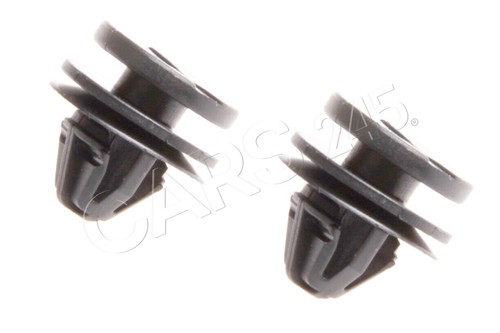 Genuine bmw e86 jcw r50 - genuine,