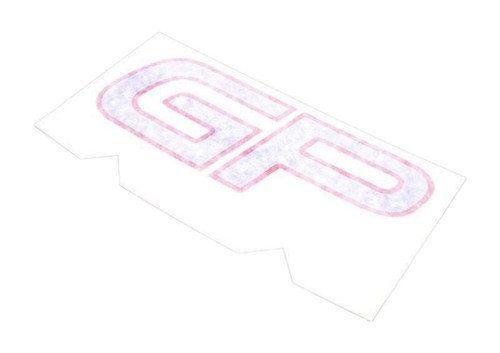Mini new genuine jcw gp2 - new,