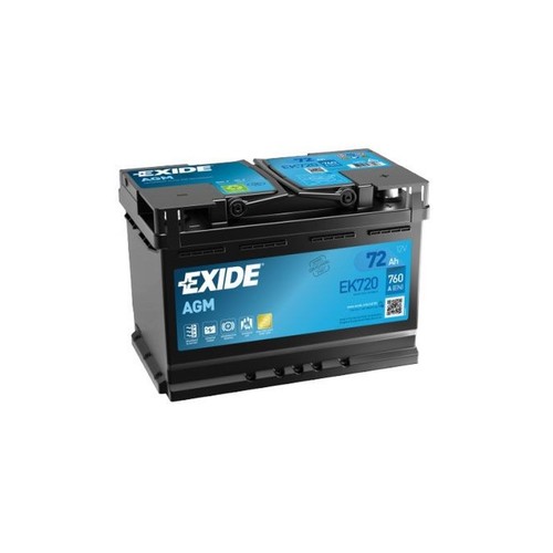 Battery for mini jcw - battery,