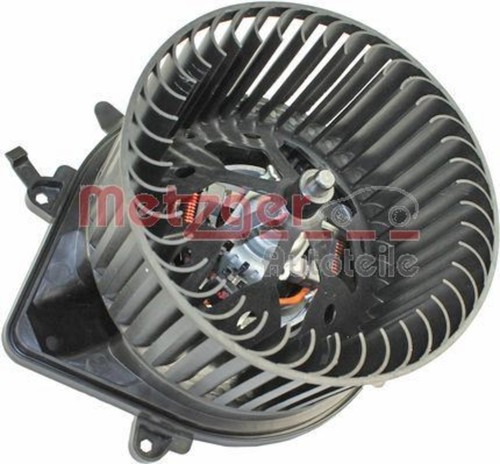 Butcher interior blower for - blower,