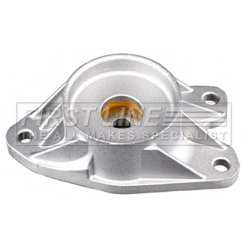 Top strut mount - strut, for