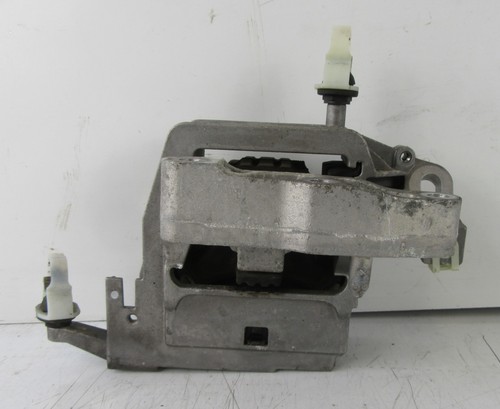 Genuine used mini engine - mini,