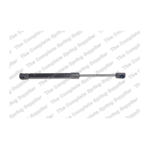 Bonnet gas strut - 1x,