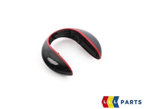 New genuine mini - mini, gp3