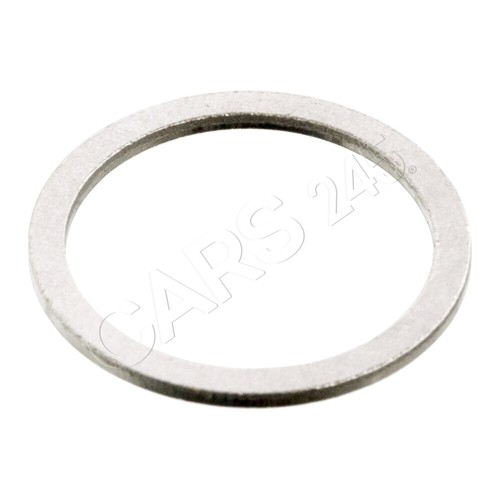 Febi timing chain - timing,