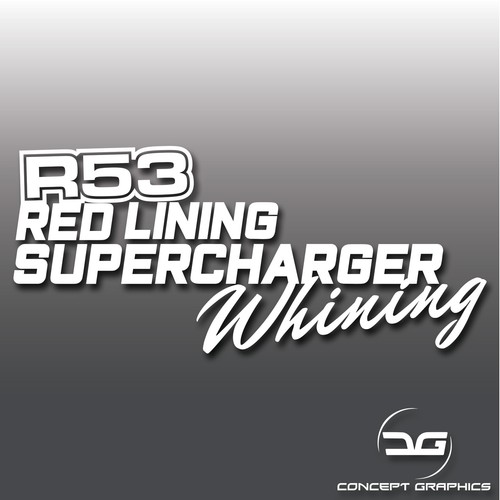 Mini cooper r53 - cooper, s