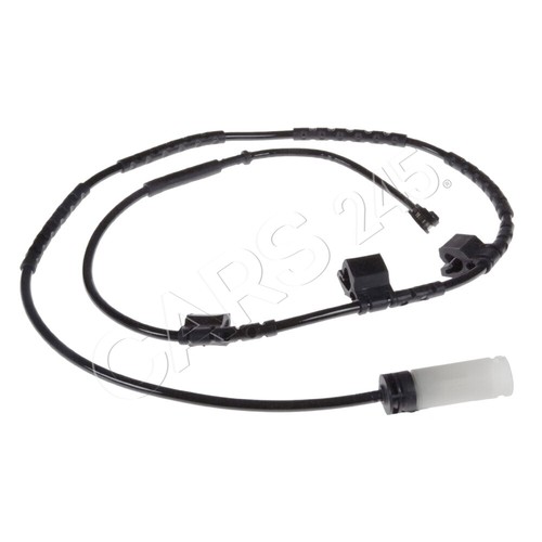 Blue print brake - brake, pad