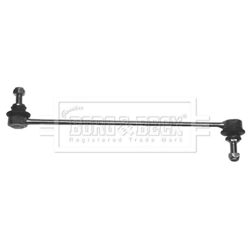 Anti roll bar - 1x, link
