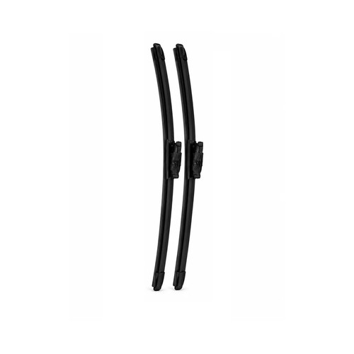 Front aero wiper - aero,