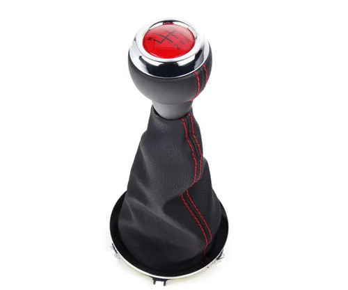 Mini r56 jcw gp2 shift - r56,