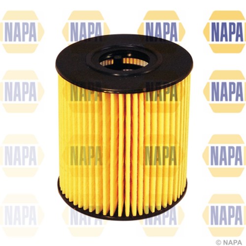 Oil filter for mini jcw - oil,