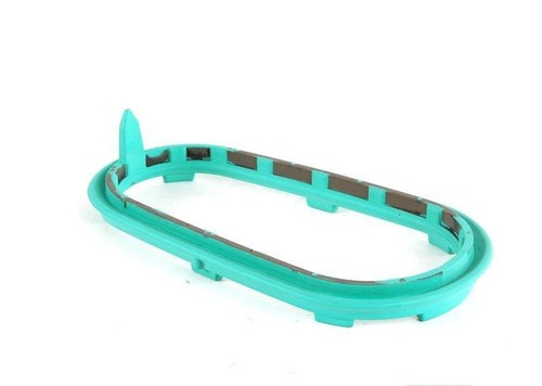 Genuine mini cooper r52 r53 - genuine,