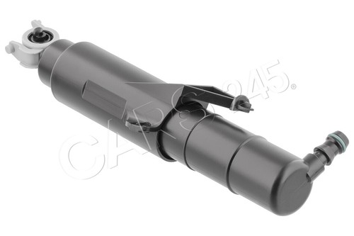 Right headlight washer - washer, fluid