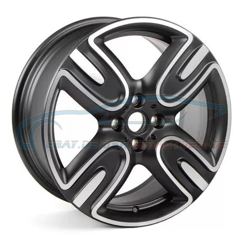 Original mini 36116856220 - original,