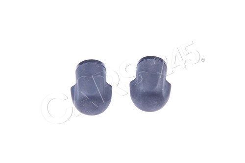 Genuine mini cooper r50 r52 - mini,