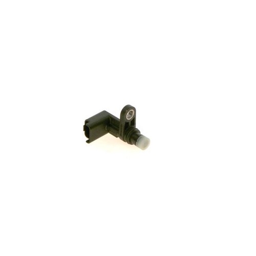 Camshaft position sensor for - camshaft,