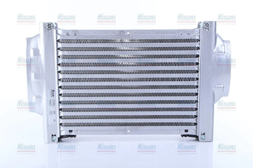 Nissens 961604 mini - nissens,