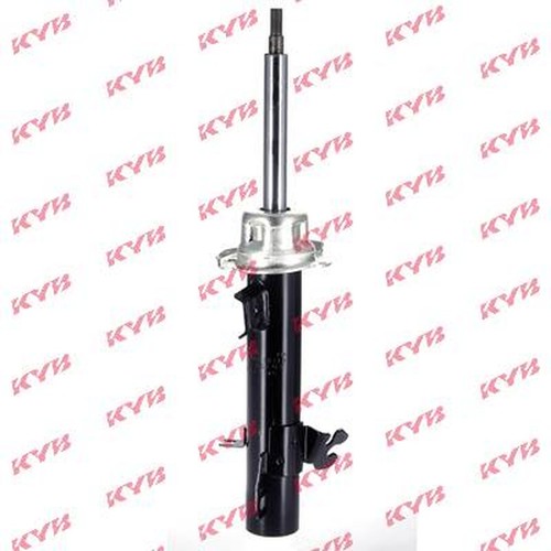 Shock absorber for - 1x,