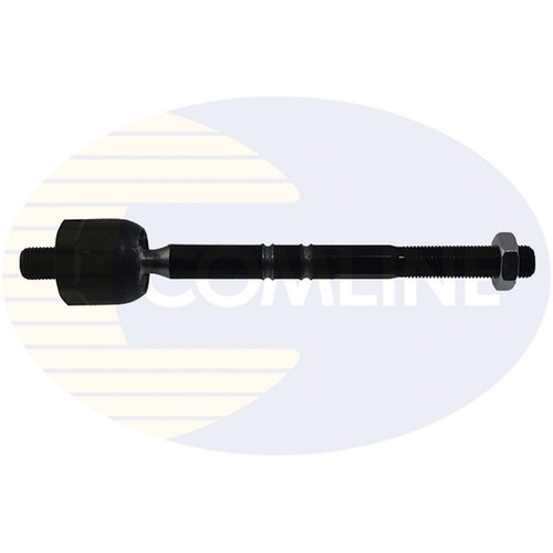 Tie track rod joint - rod,