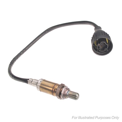 Lambda sensor for mini - mini, gp