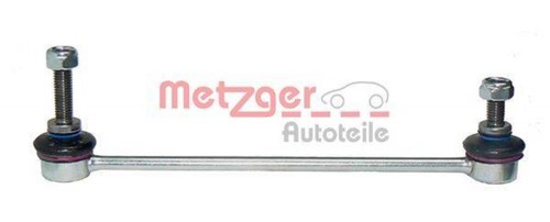 Metzger stabilizer bar - bar, brace