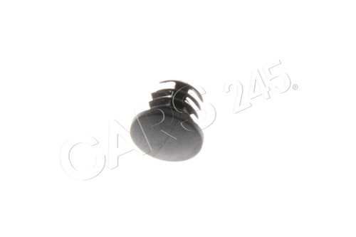 Genuine clip bmw mini - clip,
