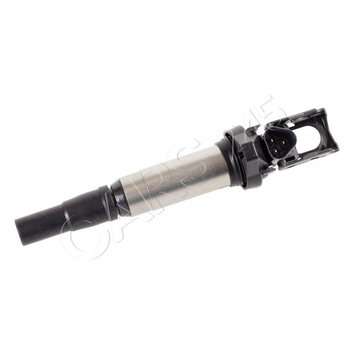 Febi ignition coil for peugeot - febi,