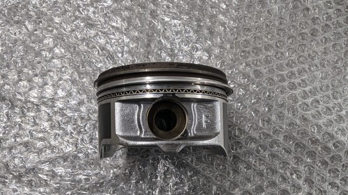 Original oem mini - oem, cooper