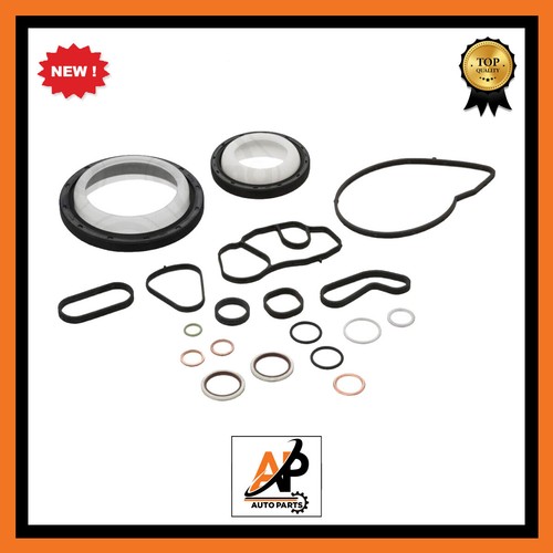For mini cooper jcw - mini, s
