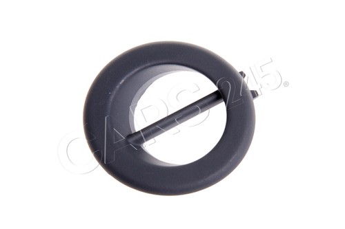 Genuine mini jcw r50 r52 - r50, r53
